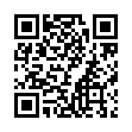 http://www.0986009472.tw-Web-QR-Code