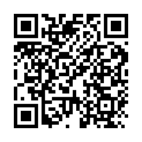 流02/20㊣金城社區★德峯街31號1樓!凶宅-QR CODE