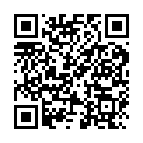 09/26㊣華廈★民富九街194號1樓！兇宅-QR CODE