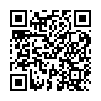 09/15㊣蘇富比逸園★中山北路一段83巷13號-2，一樓-QR CODE