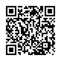 流07/16㊣佳和大樓★敦化南路一段219號1樓-QR CODE