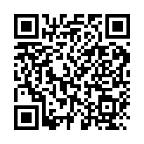 05/24㊣敦南麗舍★信義路四段96號1樓-QR CODE