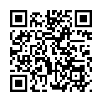 10/20㊣杜蘭朵公主★林森北路119巷71-7號1樓-QR CODE