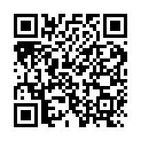 流06/04㊣公寓★寧靜街24號5樓-QR CODE