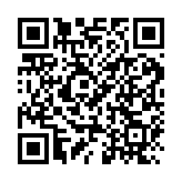 流03/22㊣人文學苑★柳川東路一段100號6樓-5-QR CODE