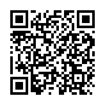 停03/21㊣透天★文明路16號4層樓-QR CODE