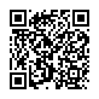 09/23㊣平房★太平路26號-QR CODE