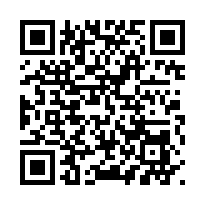 流04/02㊣透天★貿西路2巷3弄20號2層樓-QR CODE