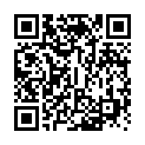 11/18㊣岦基心願★廈門街142號1樓-QR CODE