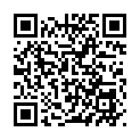 停11/20㊣銀河水都★環河東路四段168號1樓-QR CODE