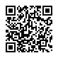 流01/17㊣北基新村★孝一街7號3樓-QR CODE