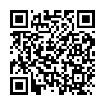 流07/08㊣幸福華城2★碇內街369號4樓-QR CODE