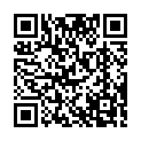 09/09㊣公寓★安一路100巷285之3號4樓-QR CODE