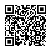 流08/19㊣公寓★調和街13之2號3樓-QR CODE