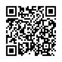 流06/04㊣透天★正義南路181巷2號2層樓-QR CODE