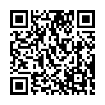 流02/12㊣透天★基金一路220巷93號5層樓-QR CODE