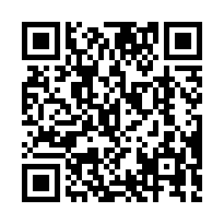 流01/31㊣羅傑摩爾3★過港路10巷218號1+3+4樓-QR CODE