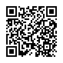 流05/06㊣彩色世界BCDEF棟★碇內街370號6樓-QR CODE