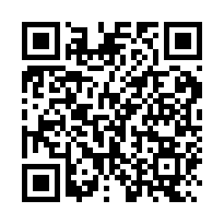 流05/08㊣公寓★長安街296之1號2樓-QR CODE