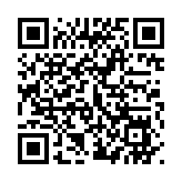 流12/02㊣透天★深澳坑路172巷44之24號2層樓-QR CODE
