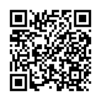 停09/22㊣皇家龍邸★陝西東四街28號B1之1-QR CODE