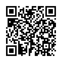 流08/27㊣新竹小城★光華二街72巷7樓之2-QR CODE