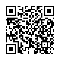 流06/24㊣公寓★東光路147之3號4樓-QR CODE