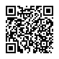 09/25㊣錦福齊天★六福路165巷30號1樓-QR CODE