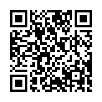 流08/05㊣公寓★玉田77號1樓！疑似兇宅-QR CODE