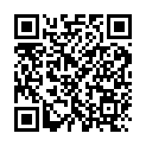 流01/24㊣得意的居★信義南街202號1樓-QR CODE