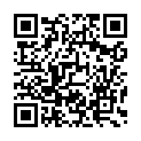 流03/06㊣豐耘懷石★中正三路238巷1號5層樓-QR CODE