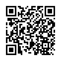 09/10㊣白金漢宮★福祿一街190號11樓疑似兇宅-QR CODE