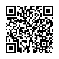 流04/01㊣公寓★安一路349號4樓-QR CODE