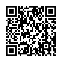 流05/28㊣幸福華城2★碇內街371號6樓-QR CODE