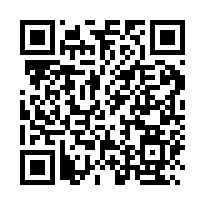 停12/15㊣溫州社區第11棟★溫州街74巷3弄6號4樓之1-QR CODE