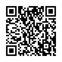 停04/23㊣安泰登峰★中正東路二段27-2號15樓-QR CODE