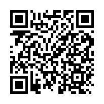 09/11㊣陽光滿庭芳★陽光街150號9樓-QR CODE