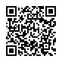 11/13㊣透天★興豐路497號3層樓-QR CODE