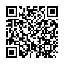 流02/18㊣新富紳晴挪威區★興隆路15之1號4層樓-QR CODE