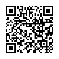 流01/23㊣仁愛壹邸★仁愛路一段23巷8號2樓之1-QR CODE