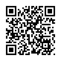 流08/12㊣公寓★安一路176巷24之3號4樓-QR CODE