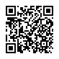 流08/15㊣透天★興和路264巷47號2層樓-QR CODE