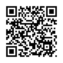流03/07㊣當代City★佳園路三段492號6樓-QR CODE