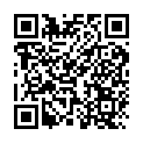 停07/22㊣皇家翡翠★麥金路791之2號12樓-QR CODE