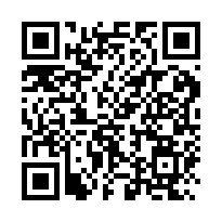 流07/09㊣尚賢如意居★柴梳崙路338號2樓-QR CODE