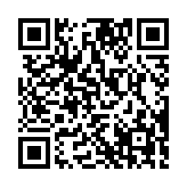 流04/03㊣公寓★暖暖街246巷131號1樓-QR CODE