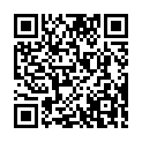 流08/22㊣雅居樂6★平東路239巷285號2樓-QR CODE