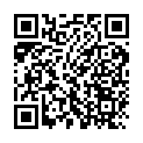 05/24㊣公寓★安忠路81巷2號4樓！疑似兇宅-QR CODE