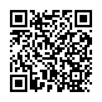 停04/24㊣大觀金鑽3★二聖路227巷3號4層樓-QR CODE