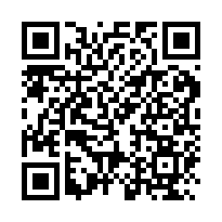 停04/02㊣天母齊豐華廈★天母西路48之5號4樓-QR CODE